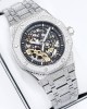 SuperClone Audemars Piguet Royal Oak 15407BC.GG.1224BC.01|41mm